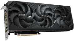 Gigabyte Geforce RTX 5080 WINDFORCE 3X OC SFF 16GB