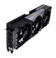 GAINWARD GeForce RTX 5080 Phoenix Grafikkort, PCI Express 5.0, 16GB GDDR7