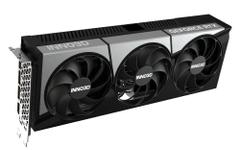 INNO3D GeForce RTX 5080 X3 OC 16GB GDDR7 256-bit 3xDP+HDMI
