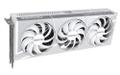 INNO3D GeForce RTX 5080 X3 OC WHITE 16GB GDDR7 256-bit 3xDP+HDMI