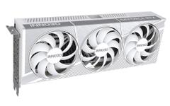 INNO3D GeForce RTX 5080 X3 OC WHITE 16GB GDDR7 256-bit 3xDP+HDMI
