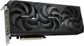 GIGABYTE GeForce RTX 5080 WindForce 3 OC - 16GB GDDR7 RAM - Grafikkort
