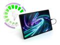 LENOVO Idea Tab Pro Mediatek 256 GB  (ZAE40020SE)