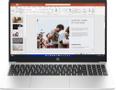 HP 255G10 R5-7530U 15 16GB/256 PC NX