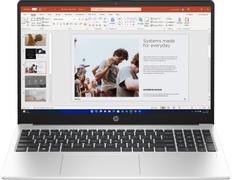 HP 255G10 R5-7530U 15 16GB/256 PC NX