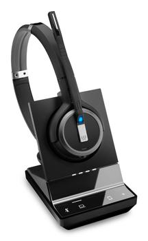 EPOS IMPACT SDW 5063 EU/UK/AUS (1001017)