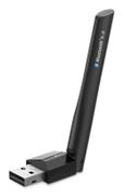 TP-LINK BLUETOOTH 5.3 USB ADAPTER