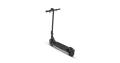 ACER AES023 Advanced Scooter 3 (GP.ESC11.01G)