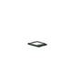 HP Wlan Rt Tiffany Bgn 1X1