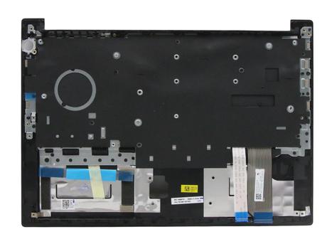 LENOVO Skids1.0 INTEL FRU MECH_ASM (5M10V17052)