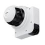 OPTEX REDSCAN MINI PRO