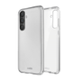 SBS Samsung Galaxy A56 Skinny back cover, transparent