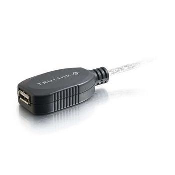 C2G 12M ACTIVE EXTENSION USB 2.0 (CG39000)