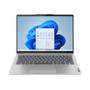 LENOVO IP Slim 5 14IMH9 U5 125H/ 16GB/ 512M2/ WUXGA/ W11 - 02 Bulk - 1YR CCR - GB/GB (83DA001UUK)