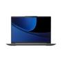 LENOVO IP Slim 5 14IMH9 U5 125H/ 16GB/ 512M2/ WUXGA/ W11 - 02 Bulk - 1YR CCR - GB/GB (83DA001UUK)