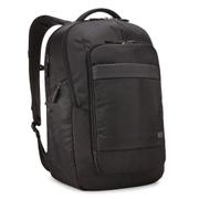 CASE LOGIC Notion Backpack 17inch