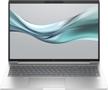 HP EB665G11 R5-7535U 16IN 16GB 512GB PC ND SYST