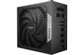 BE QUIET! Power Zone 2 - 1000W, 80+ Platinum (BP008EU)