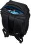 THULE Accent Backpacl 28L 16" Återvunnen polyester Svart (3205382)