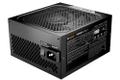 BE QUIET! Power Zone 2 - 850W 80+ Platinum (BP007EU)