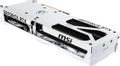 MSI GeForce RTX 5080 16G VENTUS 3X OC WHITE (GeForce RTX 5080 16G VENTUS 3X OC W)