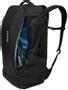 THULE Accent Backpacl 28L 16" Återvunnen polyester Svart (3205382)