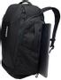 THULE Accent Backpacl 28L 16" Återvunnen polyester Svart (3205382)