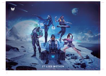 ACER GP.MSP11.00K (GP.MSP11.00K)