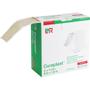 Curaplast Injektionsplaster, Curaplast, 4x2cm, beige, usteril, engangs *Denne vare tages ikke retur*