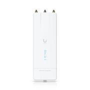 UBIQUITI High-performance dual 5 GHz 