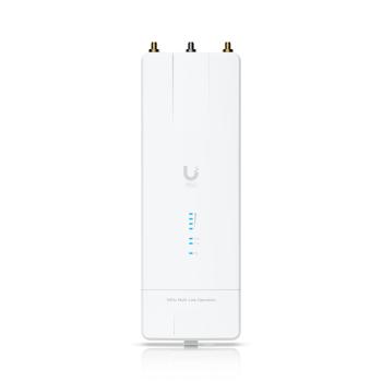 UBIQUITI High-performance dual 5 GHz (WAVE-MLO5)