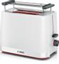 BOSCH Toaster MyMoment 2-Slice 2Slice