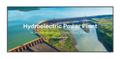 LG 105'' 105BM5P-B 440nits