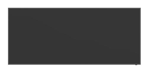 LG 105BM5P Signage Display 105inch Corporate (105BM5P)