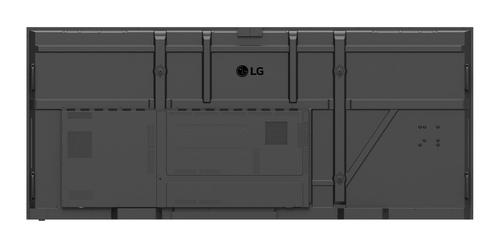 LG 105BM5P Signage Display 105inch Corporate (105BM5P)