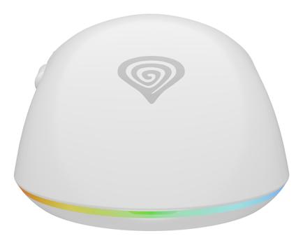 GENESIS Zircon XIII Custom Wireless RG (NMG-2090)