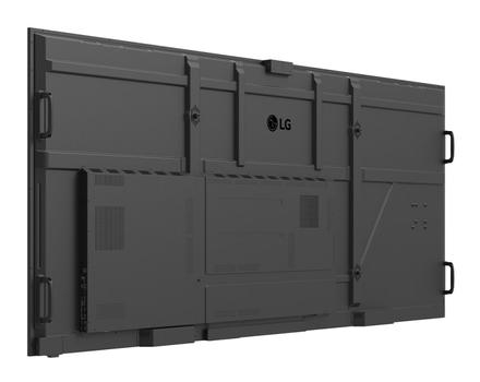 LG 105BM5P Signage Display 105inch Corporate (105BM5P)