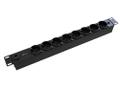 VERTIV PowerGo Rack PDU, 
