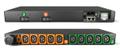 VERTIV Geist Rack PDU, Monitored 