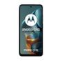 MOTOROLA Moto G05 64GB/4GB - Forest Green (PB6L0002SE)
