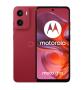 MOTOROLA Moto G05 64 GB 4RAM plum red (PB6L0005SE)