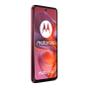 MOTOROLA Moto G05 64 GB 4RAM plum red (PB6L0005SE)