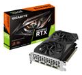 PALIT Geforce Rtx 3050 Windforce Oc