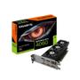 PALIT Geforce Rtx 4060 Oc Low
