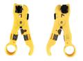 LANVIEW Network cable stripper with 