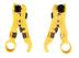 LANVIEW Network cable stripper with 