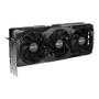 PNY GK PNY GeForce RTX5080 16GB 3X OC