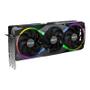 PNY Graphics Card Nvidia Geforce 