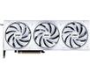MSI GeForce RTX 5080 16G VENTUS 3X OC WHITE