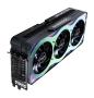 PALIT Geforce Rtx 5070 Ti Gamerock 